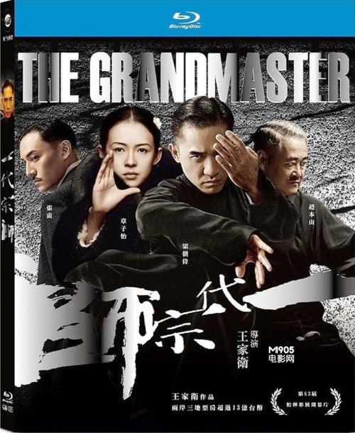哪里可以办财产分割公证书