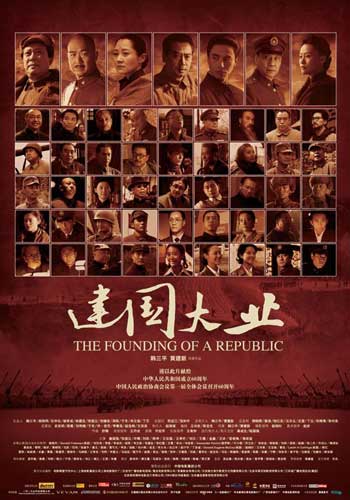 哪里可以办阿尔及利亚