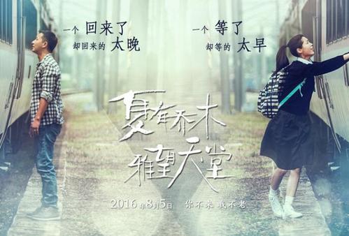 买假蒙特瓦罗大学学位证